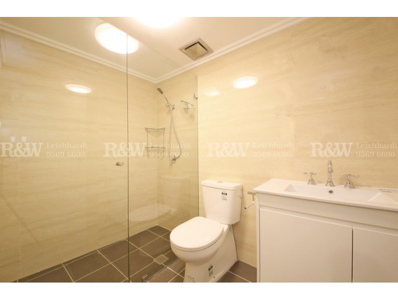 1/54 Oxford Street, Paddington NSW 2021