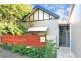 80 George Street, Leichhardt NSW 2040