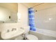 80 George Street, Leichhardt NSW 2040