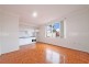 6/197 Marion Street, Leichhardt NSW 2040