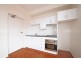 6/197 Marion Street, Leichhardt NSW 2040