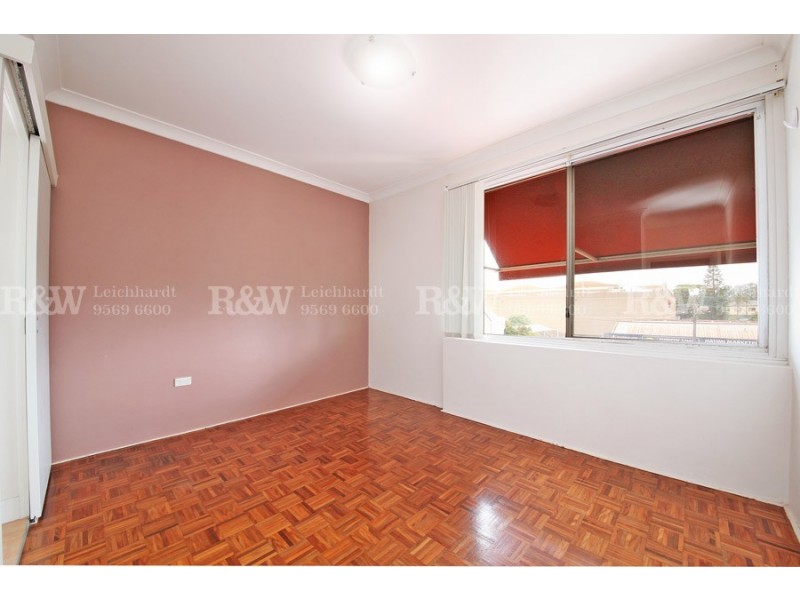 6/197 Marion Street, Leichhardt NSW 2040