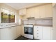 2/61 Burfitt Street, Leichhardt NSW 2040