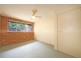 2/61 Burfitt Street, Leichhardt NSW 2040