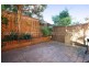 2/61 Burfitt Street, Leichhardt NSW 2040