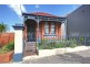 15a Crystal Street, Petersham NSW 2049
