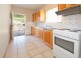 15a Crystal Street, Petersham NSW 2049