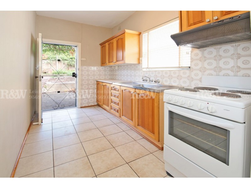 15a Crystal Street, Petersham NSW 2049