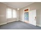 15a Crystal Street, Petersham NSW 2049