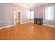 15a Crystal Street, Petersham NSW 2049