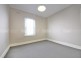 15a Crystal Street, Petersham NSW 2049
