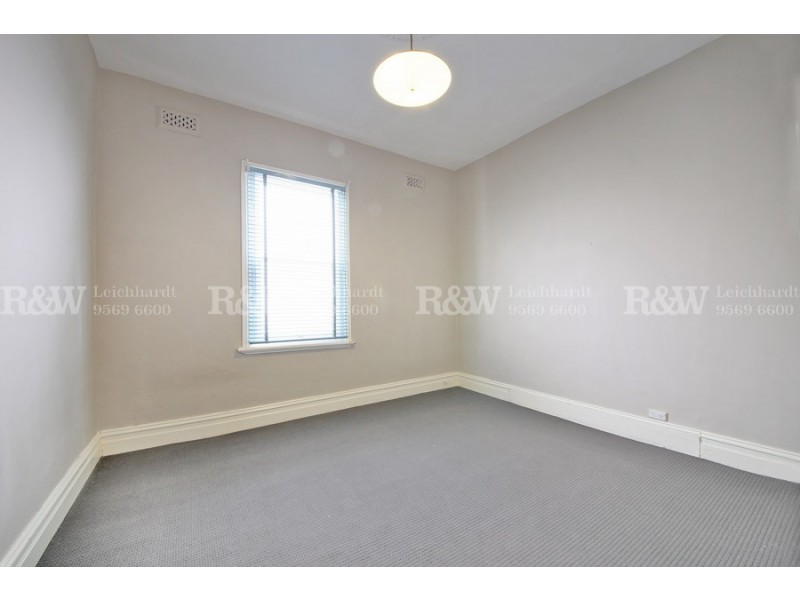 15a Crystal Street, Petersham NSW 2049