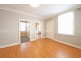 15a Crystal Street, Petersham NSW 2049