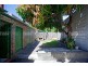 15a Crystal Street, Petersham NSW 2049