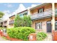 40 Carlisle Street, Leichhardt NSW 2040