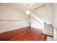 40 Carlisle Street, Leichhardt NSW 2040