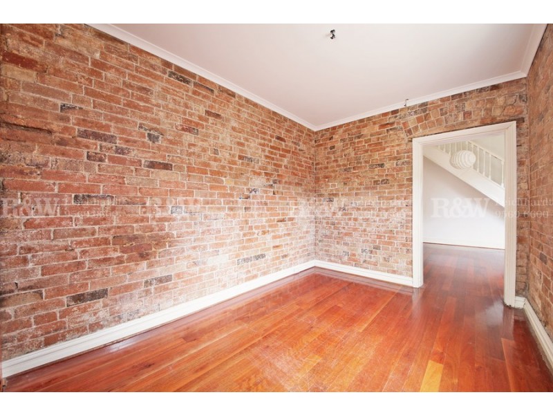 40 Carlisle Street, Leichhardt NSW 2040