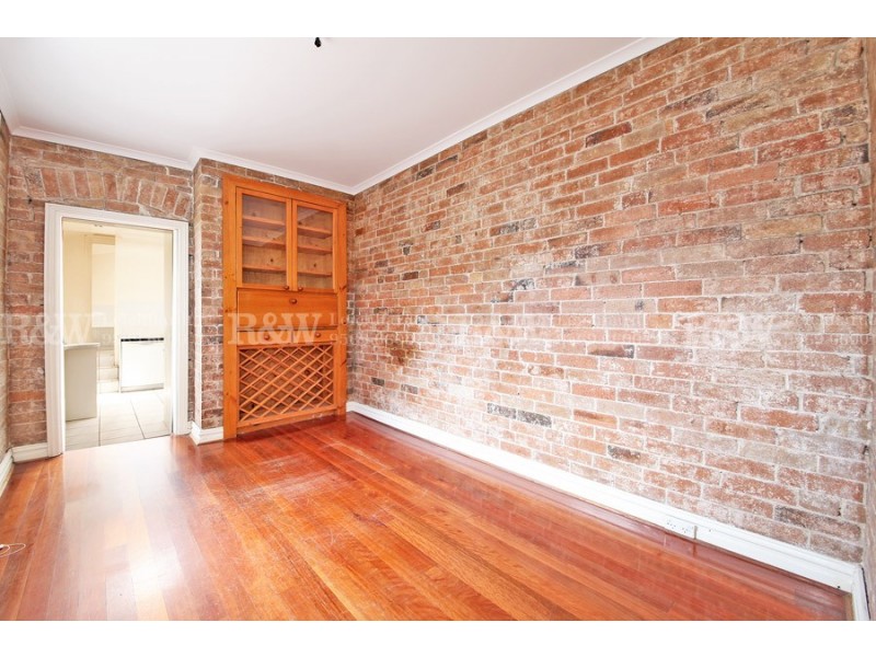 40 Carlisle Street, Leichhardt NSW 2040