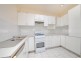 40 Carlisle Street, Leichhardt NSW 2040