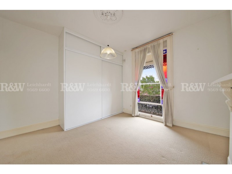 40 Carlisle Street, Leichhardt NSW 2040