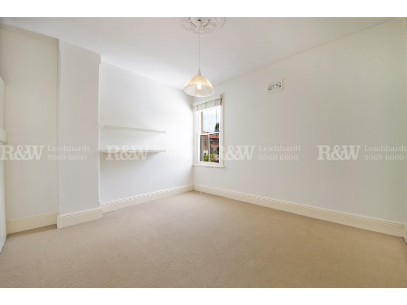 40 Carlisle Street, Leichhardt NSW 2040