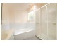 40 Carlisle Street, Leichhardt NSW 2040