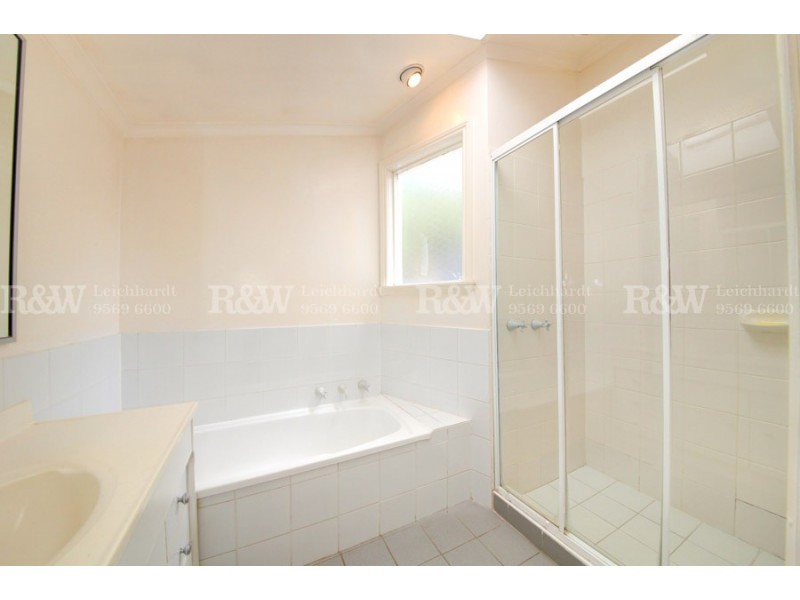 40 Carlisle Street, Leichhardt NSW 2040
