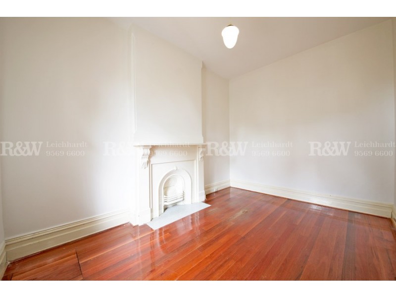 40 Carlisle Street, Leichhardt NSW 2040