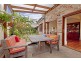115 Brighton Street, Petersham NSW 2049