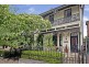 115 Brighton Street, Petersham NSW 2049