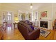 115 Brighton Street, Petersham NSW 2049