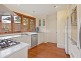 115 Brighton Street, Petersham NSW 2049