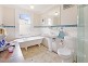 115 Brighton Street, Petersham NSW 2049
