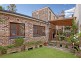 115 Brighton Street, Petersham NSW 2049