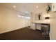 5/191 Marion Street, Leichhardt NSW 2040