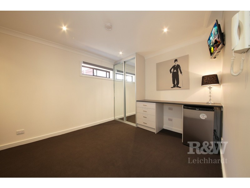 5/191 Marion Street, Leichhardt NSW 2040