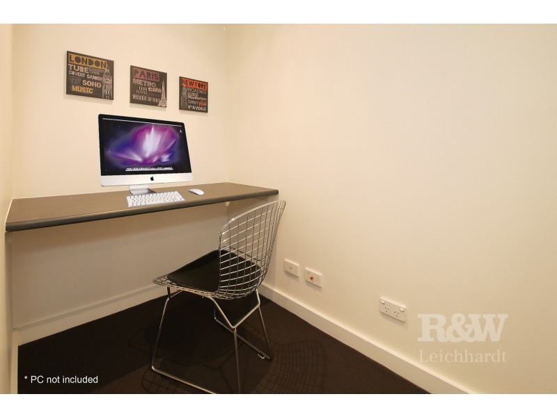 5/191 Marion Street, Leichhardt NSW 2040