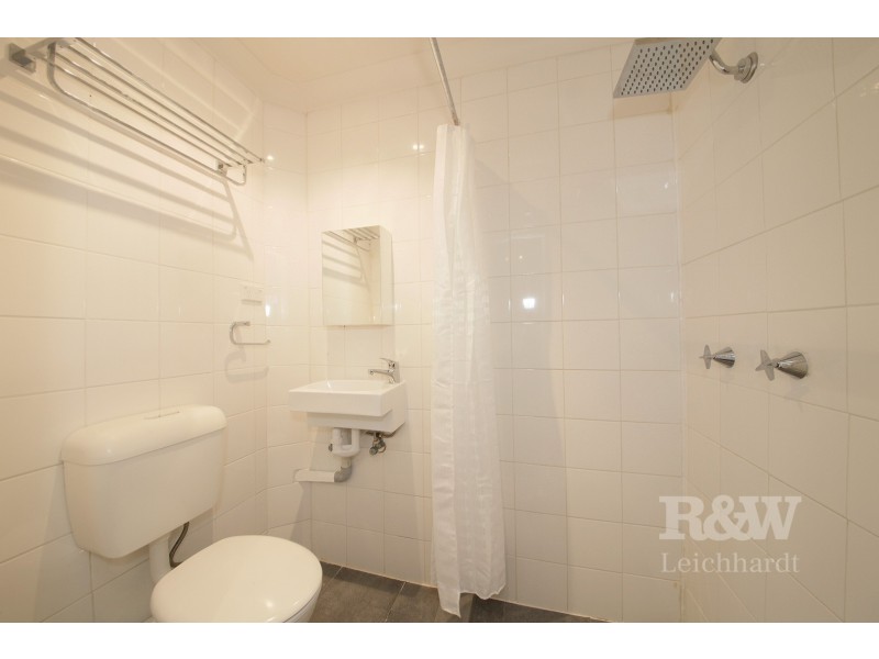 5/191 Marion Street, Leichhardt NSW 2040