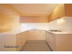 5/191 Marion Street, Leichhardt NSW 2040