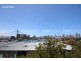 20/8-12 Sheehy Street, Glebe NSW 2037