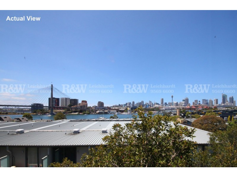 20/8-12 Sheehy Street, Glebe NSW 2037