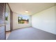 20/8-12 Sheehy Street, Glebe NSW 2037