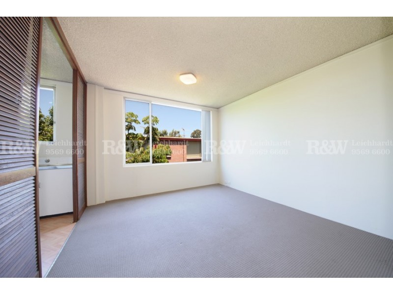 20/8-12 Sheehy Street, Glebe NSW 2037
