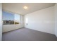 20/8-12 Sheehy Street, Glebe NSW 2037