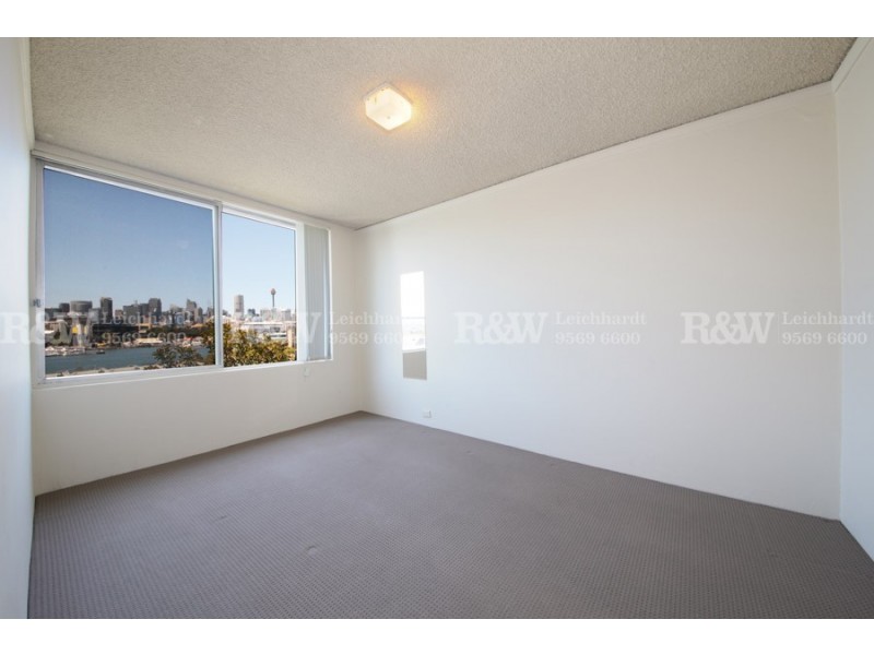 20/8-12 Sheehy Street, Glebe NSW 2037