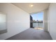 20/8-12 Sheehy Street, Glebe NSW 2037