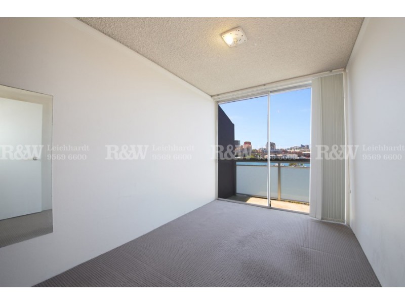 20/8-12 Sheehy Street, Glebe NSW 2037