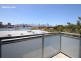20/8-12 Sheehy Street, Glebe NSW 2037