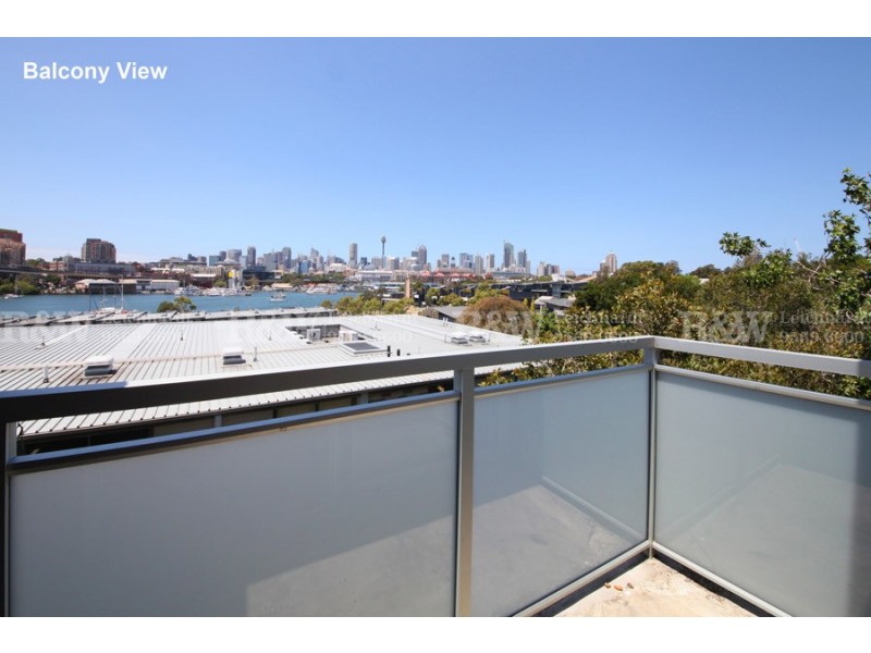 20/8-12 Sheehy Street, Glebe NSW 2037