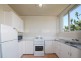 20/8-12 Sheehy Street, Glebe NSW 2037